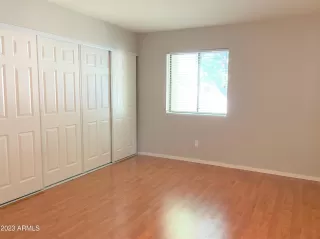 Photo #5: 6511748 Listing 