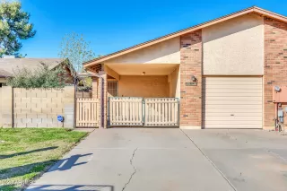 Photo #1: 6511777 Listing 