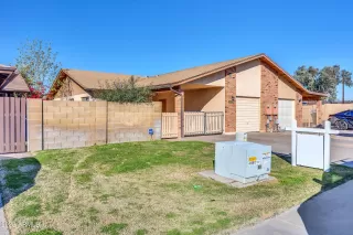 Photo #2: 6511777 Listing 