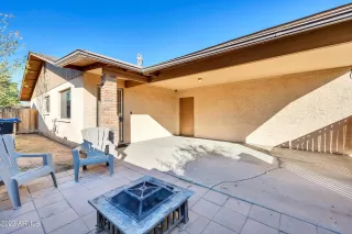 Photo #4: 6511777 Listing 