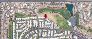 Photo #1: 6512139 Listing 