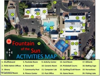 Photo #3: 6512139 Listing 