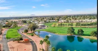 Photo #4: 6512139 Listing 