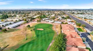 Photo #5: 6512139 Listing 