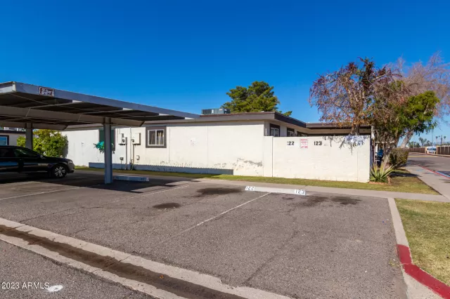 MLS: 6512175 Condo For Sale