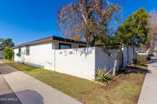 Photo #1: 6512175 Listing