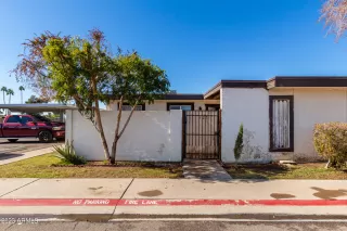 Photo #2: 6512175 Listing