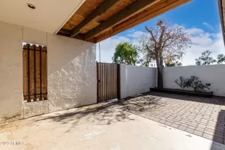 Photo #3: 6512175 Listing