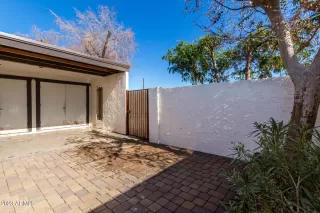 Photo #4: 6512175 Listing