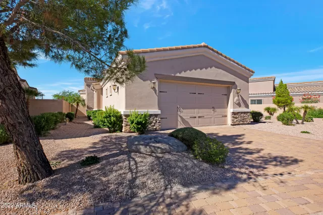 MLS: 6512177 Condo For Sale