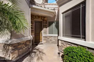 Photo #2: 6512177 Listing 