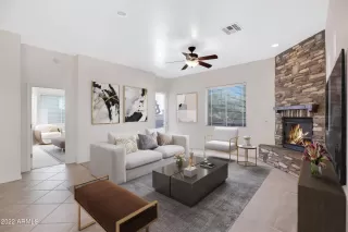 Photo #3: 6512177 Listing 
