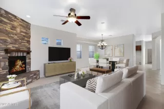 Photo #4: 6512177 Listing 
