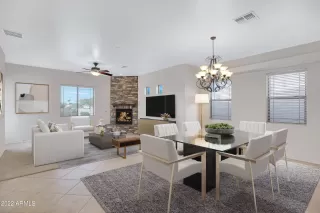 Photo #5: 6512177 Listing 
