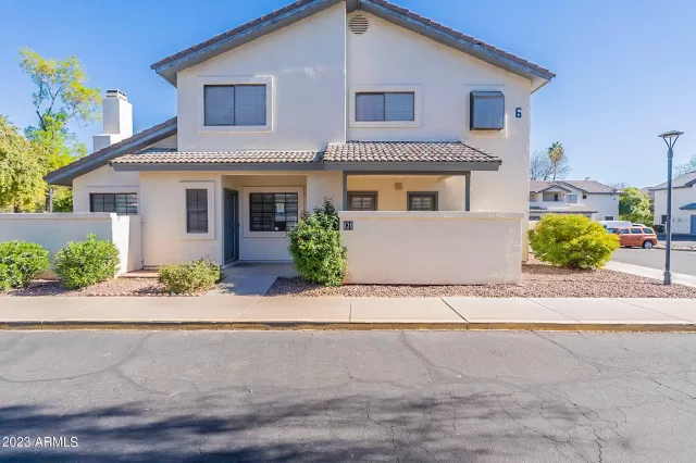 MLS: 6512191 Condo For Sale