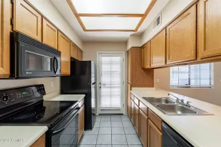 Photo #1: 6512191 Listing