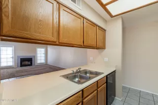 Photo #3: 6512191 Listing