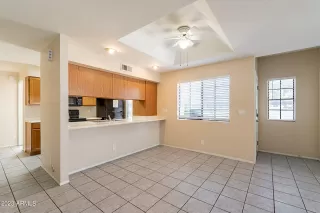 Photo #4: 6512191 Listing