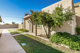 Photo #1: 6512308 Listing