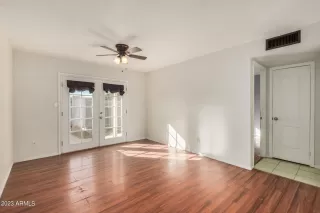 Photo #3: 6512308 Listing