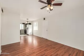 Photo #4: 6512308 Listing