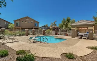 Photo #3: 6512329 Listing