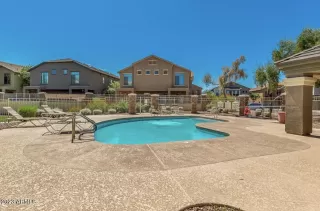 Photo #4: 6512329 Listing