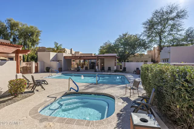 MLS: 6512348 Condo For Sale