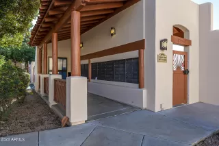 Photo #3: 6512348 Listing