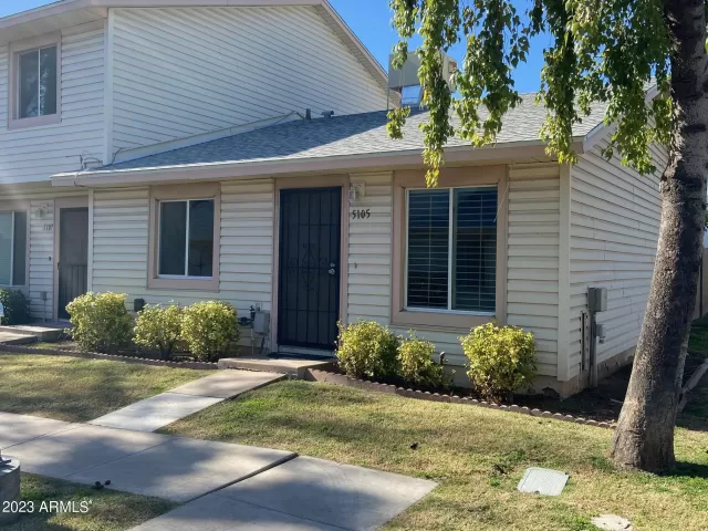 MLS: 6512441 Condo For Sale