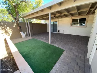 Photo #1: 6512441 Listing