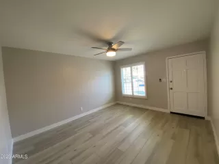 Photo #2: 6512441 Listing