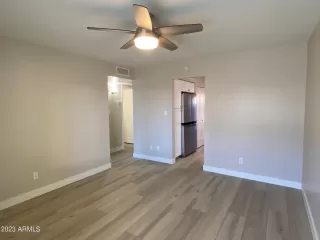 Photo #3: 6512441 Listing