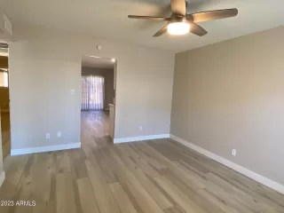 Photo #4: 6512441 Listing