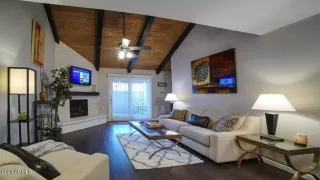 Photo #1: 6512495 Listing 