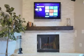 Photo #3: 6512495 Listing 