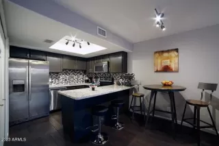 Photo #4: 6512495 Listing 