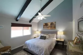 Photo #6: 6512495 Listing 