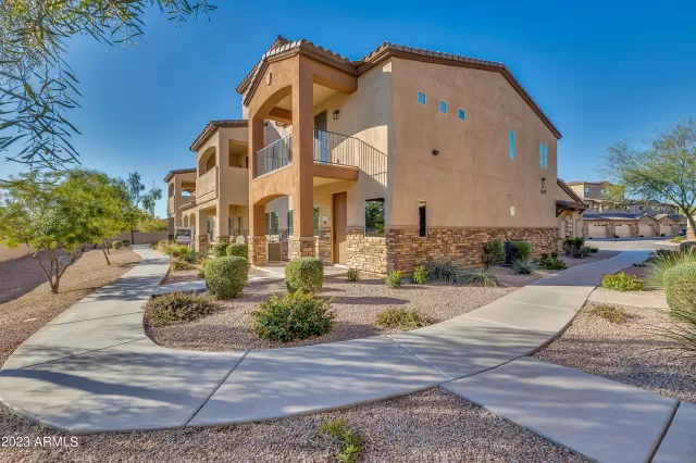 MLS: 6512576 Condo For Sale