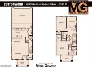 Photo #1: 6512576 Listing