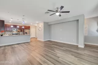 Photo #6: 6512576 Listing