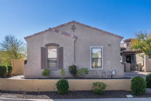 MLS: 6512586 Condo For Sale