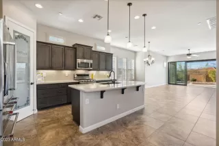 Photo #3: 6512586 Listing 