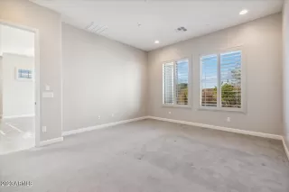 Photo #5: 6512586 Listing 