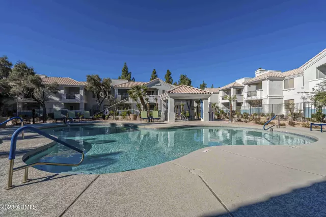 MLS: 6512776 Condo For Sale