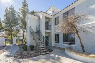 Photo #1: 6512776 Listing