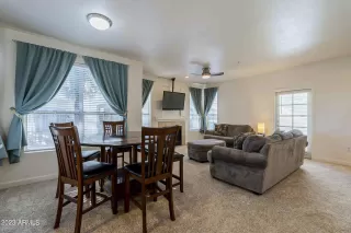 Photo #2: 6512776 Listing