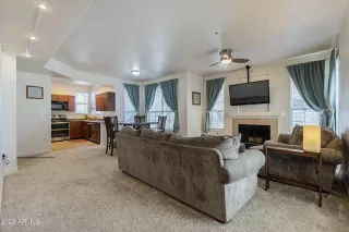 Photo #3: 6512776 Listing