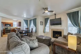 Photo #6: 6512776 Listing