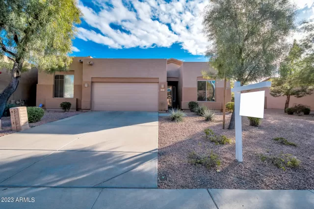 MLS: 6512839 Condo For Sale